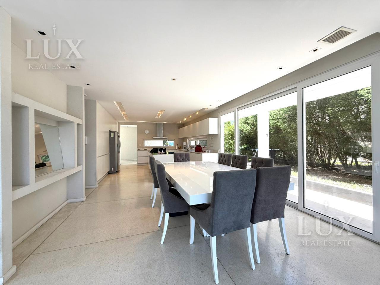 Foto de Casa en venta en el Barrio Los Castores, Nordelta, Tigre, imagen 3