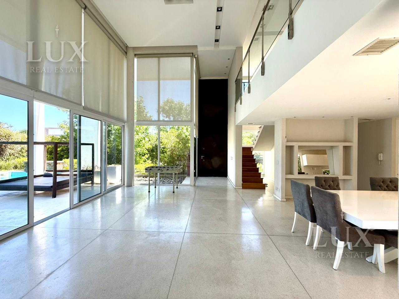 Foto de Casa en venta en el Barrio Los Castores, Nordelta, Tigre, imagen 1
