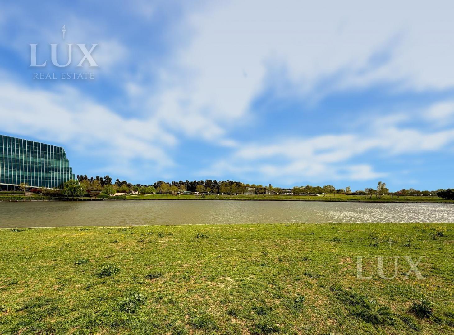 Foto de Terreno lote en venta a la laguna en Silvestre Nordelta, imagen 4