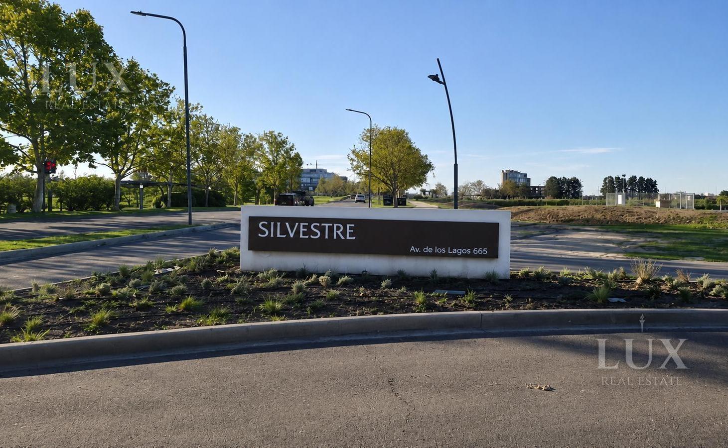 Foto de Terreno lote en venta a la laguna en Silvestre Nordelta, imagen 5