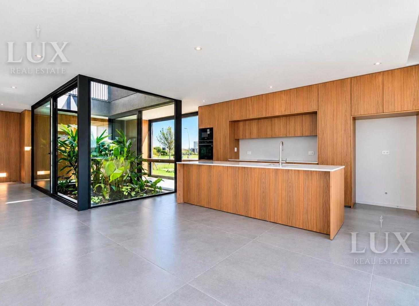 Foto de Casa en Venta con vista al Lago barrio Costas, imagen 3
