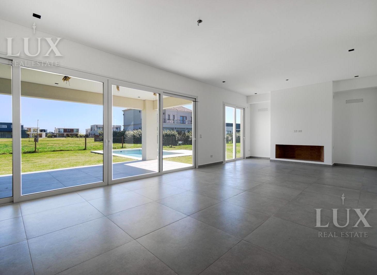 Foto de Casa en venta en el barrio Riberas, imagen 4