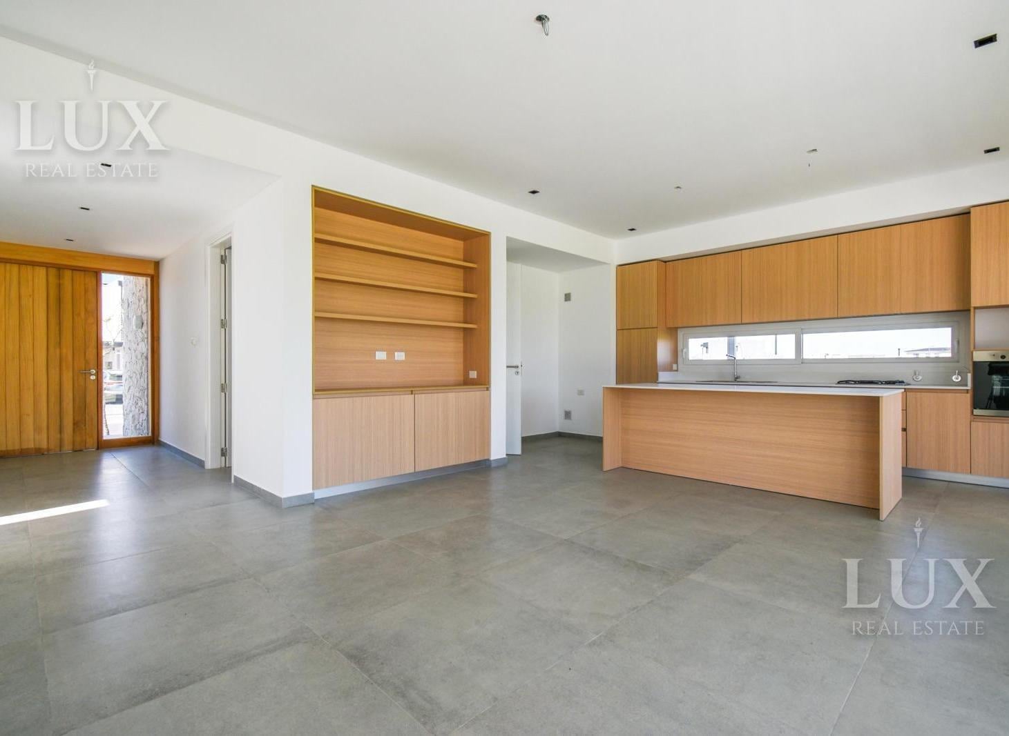 Foto de Casa en venta en el barrio Riberas, imagen 3