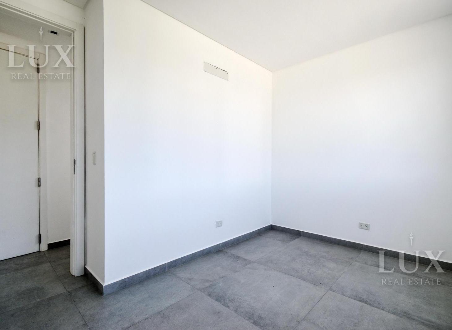 Foto de Casa en venta en el barrio Riberas, imagen 5
