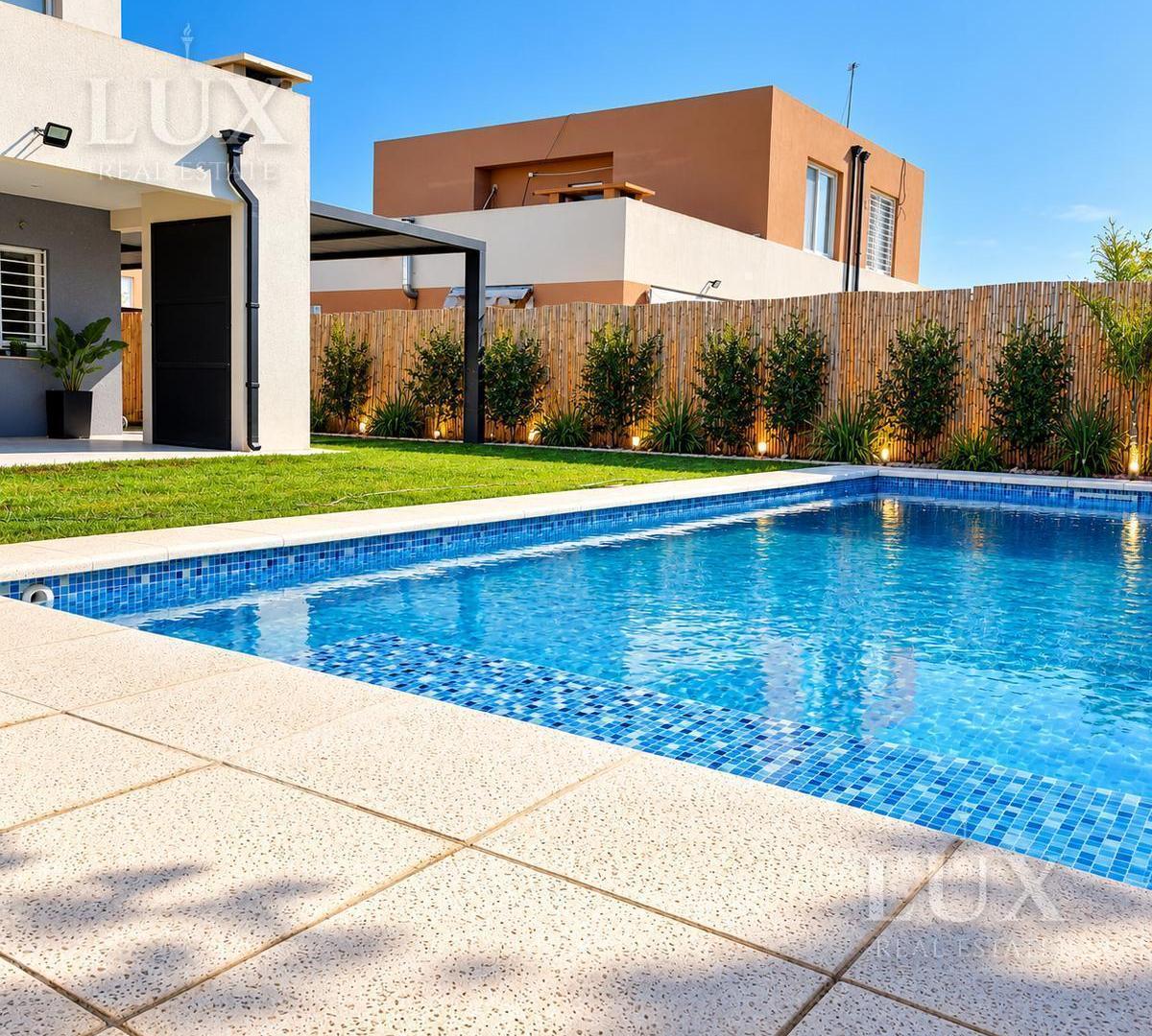 Foto de Casa en alquiler, imagen 2