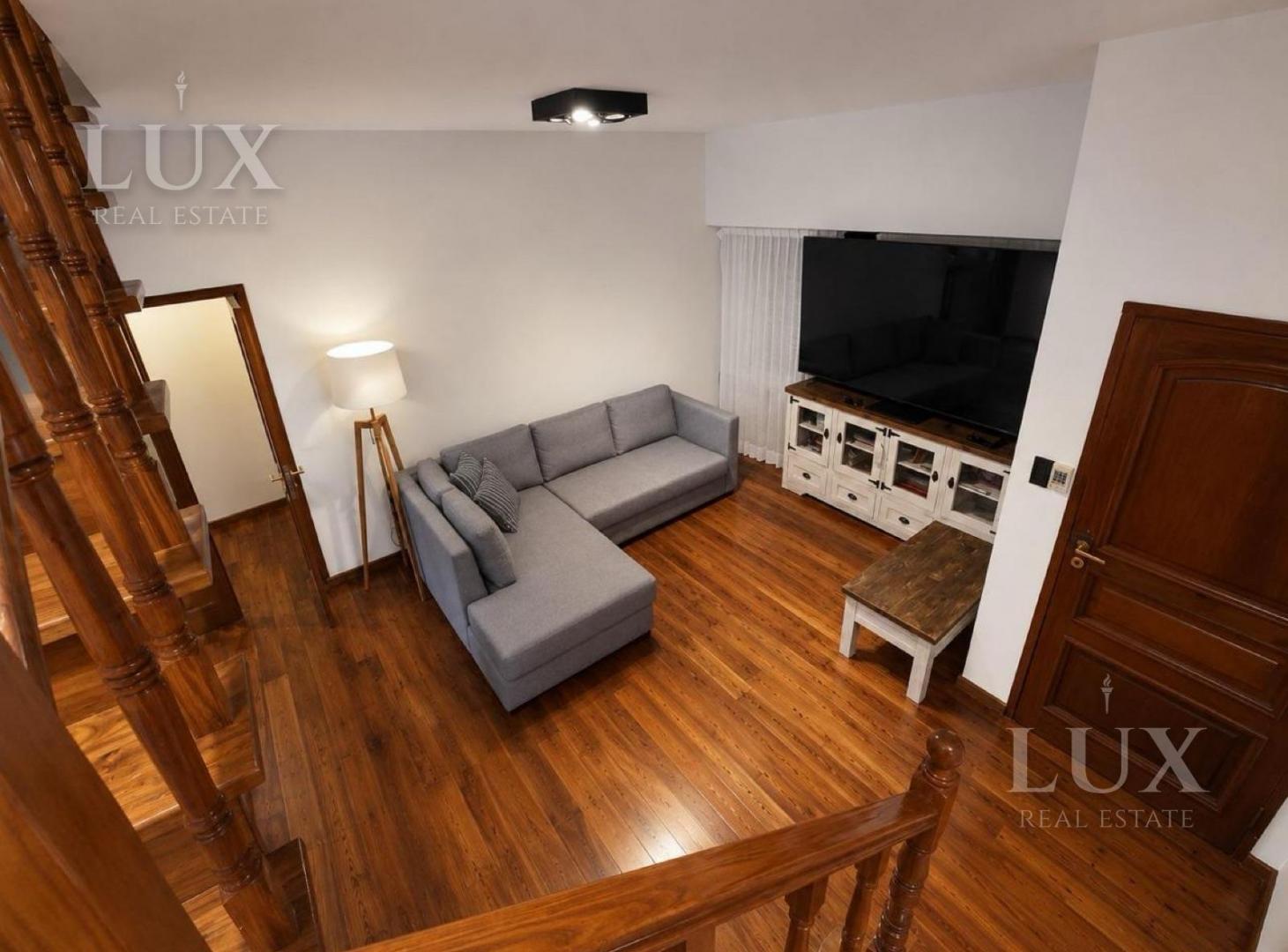 Foto de Casa en venta zona Residencial Villa Devoto, imagen 5