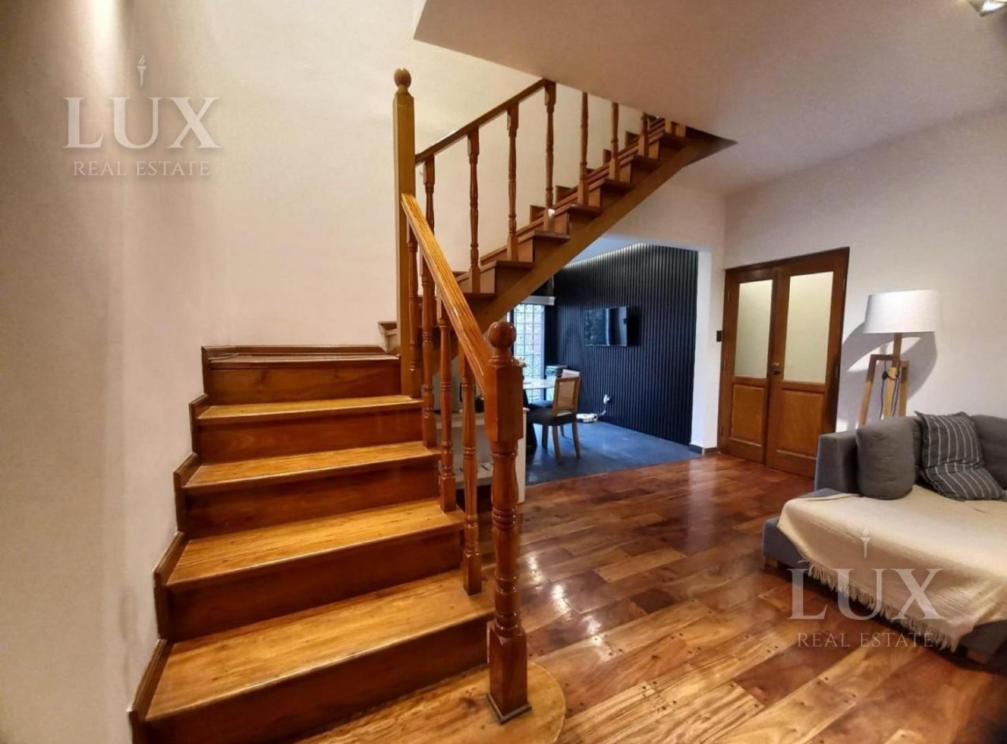 Foto de Casa en venta zona Residencial Villa Devoto, imagen 2