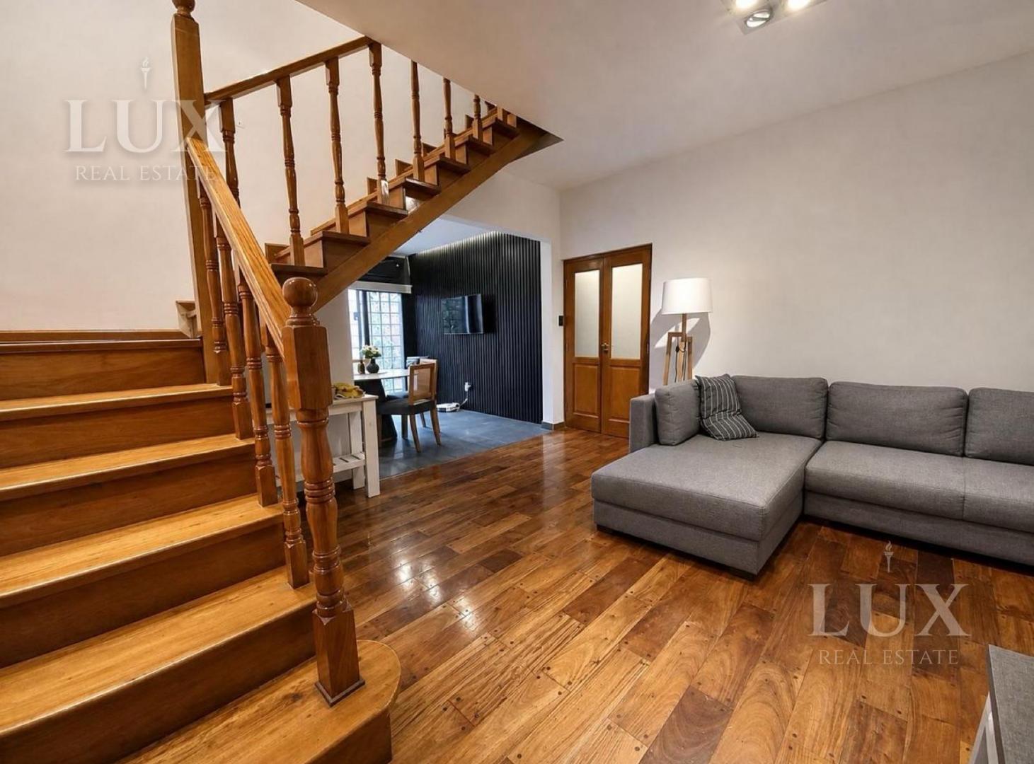 Foto de Casa en venta zona Residencial Villa Devoto, imagen 1