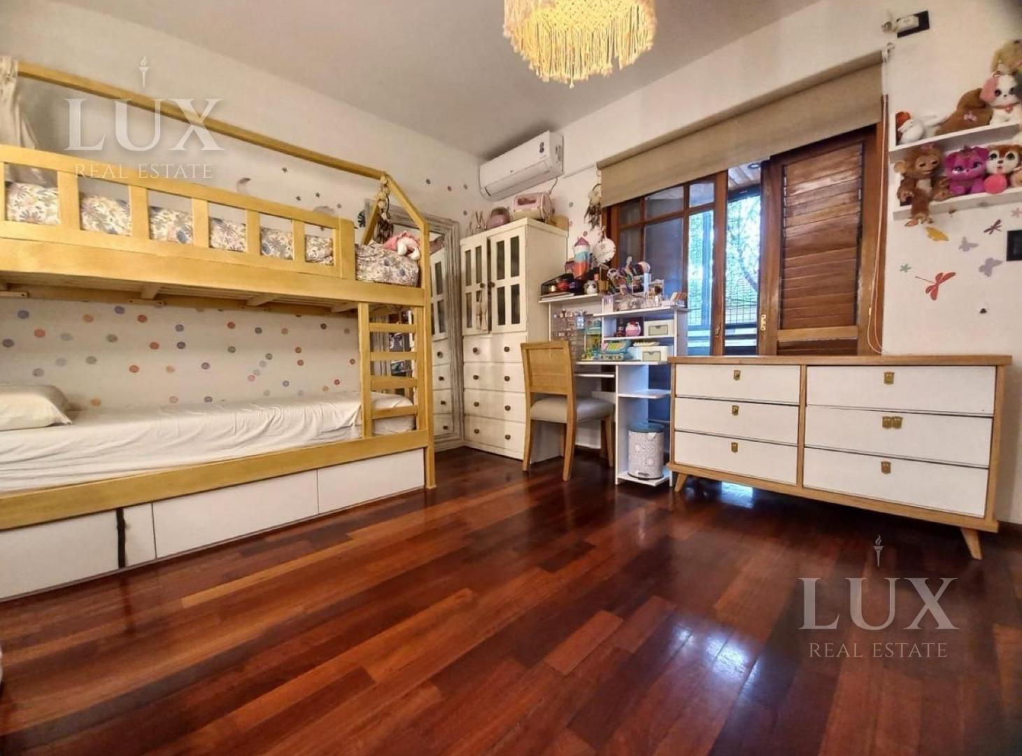 Foto de Casa en venta zona Residencial Villa Devoto, imagen 4