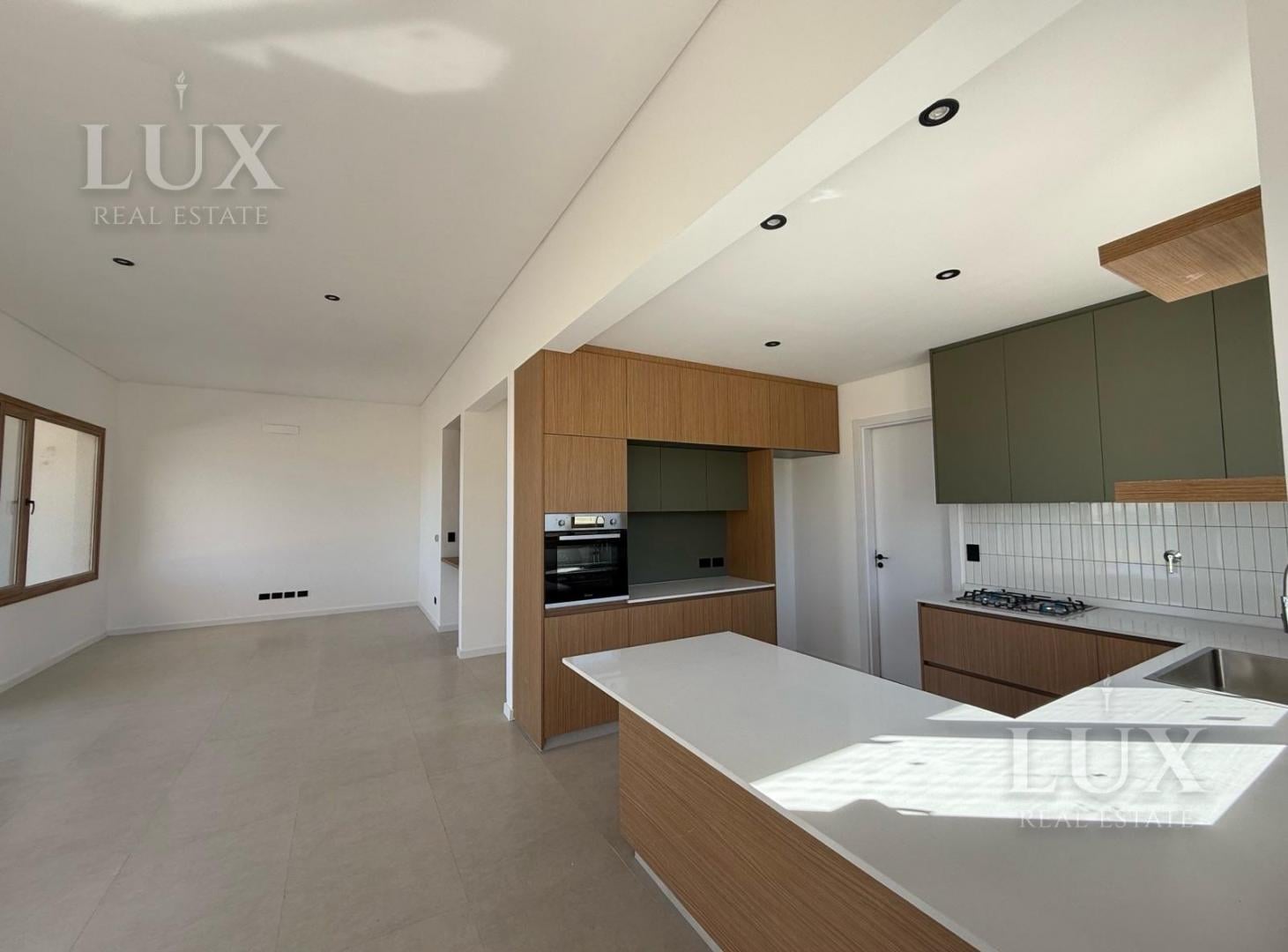 Foto de Casa en Venta Puertos del Lago, imagen 5
