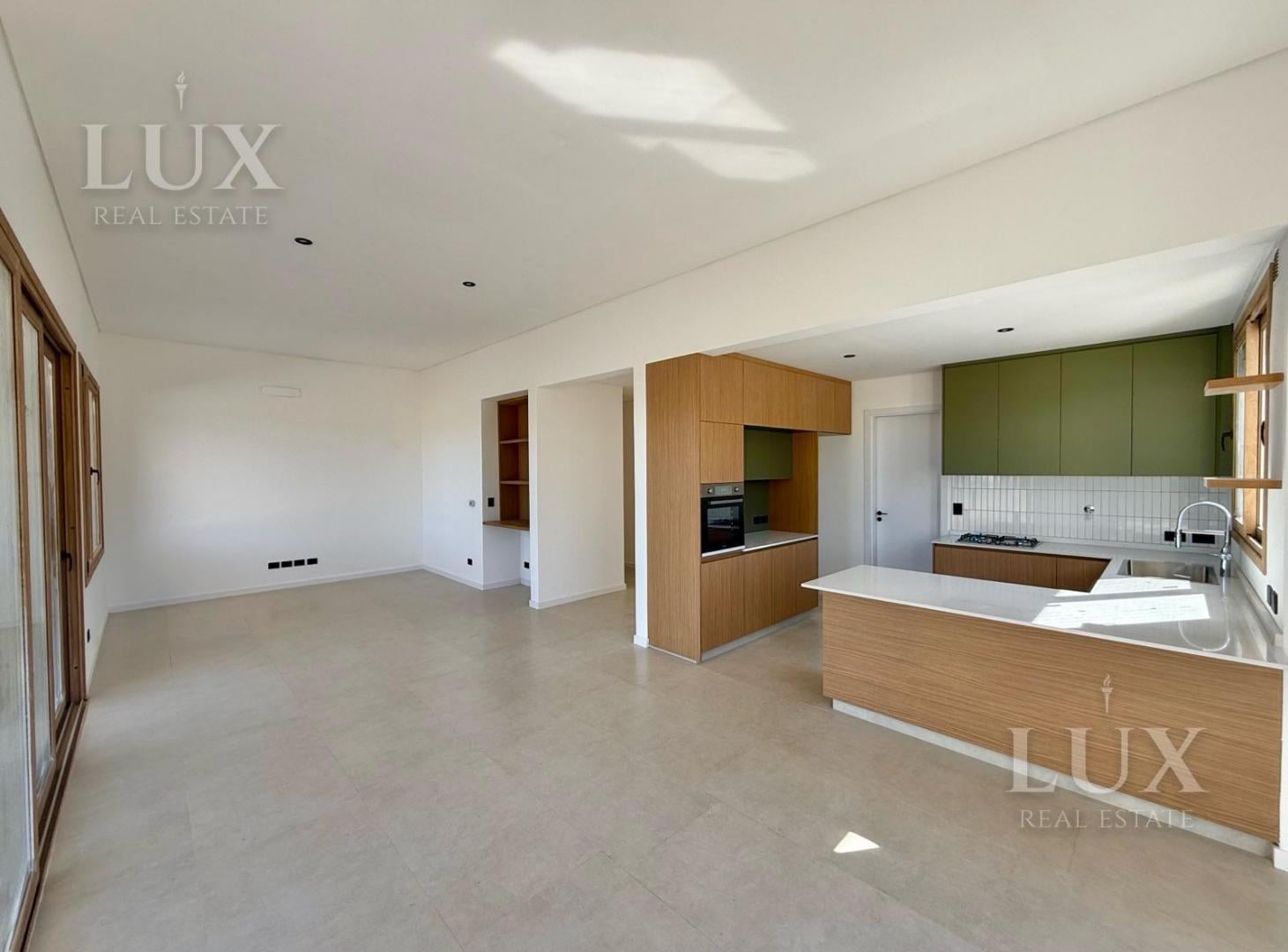 Foto de Casa en Venta Puertos del Lago, imagen 4