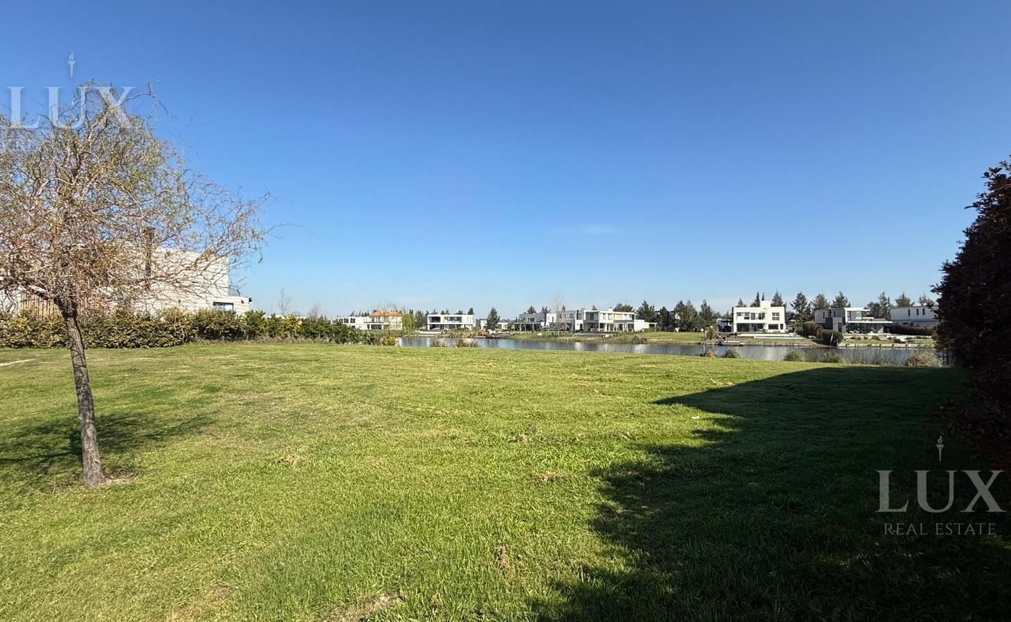 Foto de Terreno en El Naudir - Escobar, imagen 4