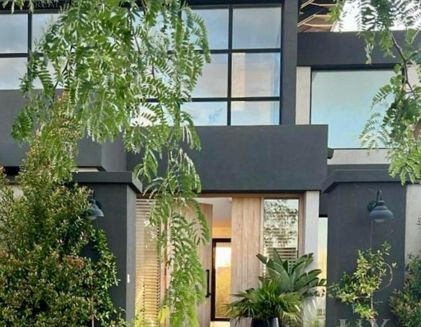Foto de Casa en Alquiler temporario con vista a la Laguna, imagen 2