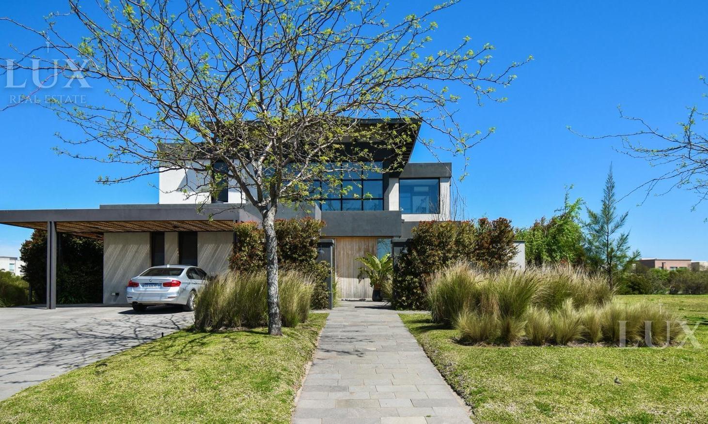 Foto de Casa en Alquiler temporario con vista a la Laguna, imagen 1