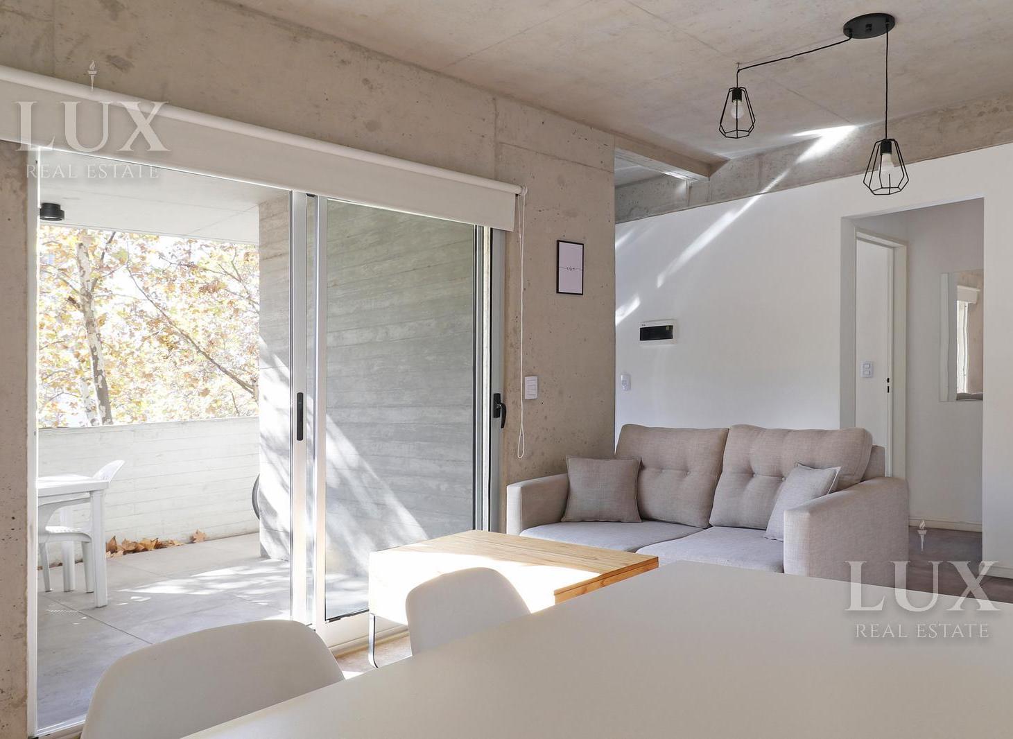Foto de 2 ambientes con balcon, imagen 1