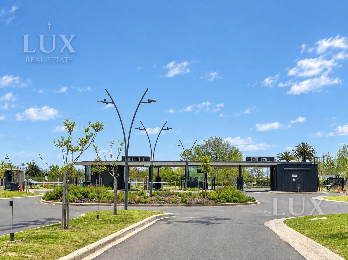 Foto de Terreno lote en venta interno en Silvestre, Nordelta, imagen 4