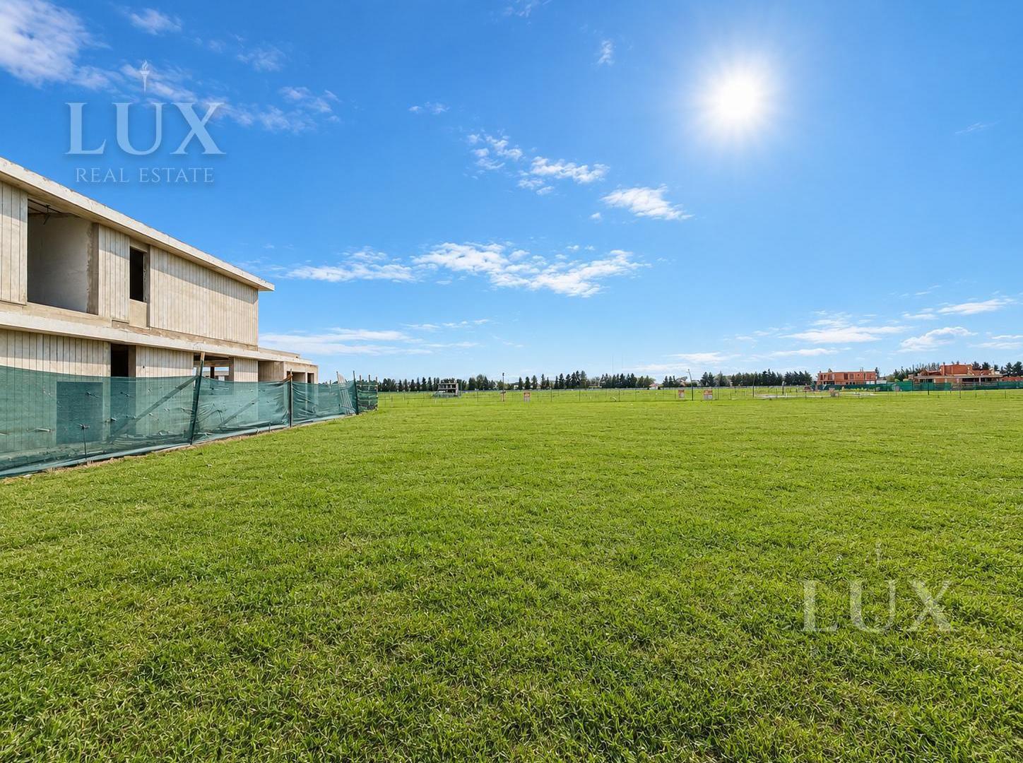 Foto de Terreno lote en venta interno en Silvestre, Nordelta, imagen 1