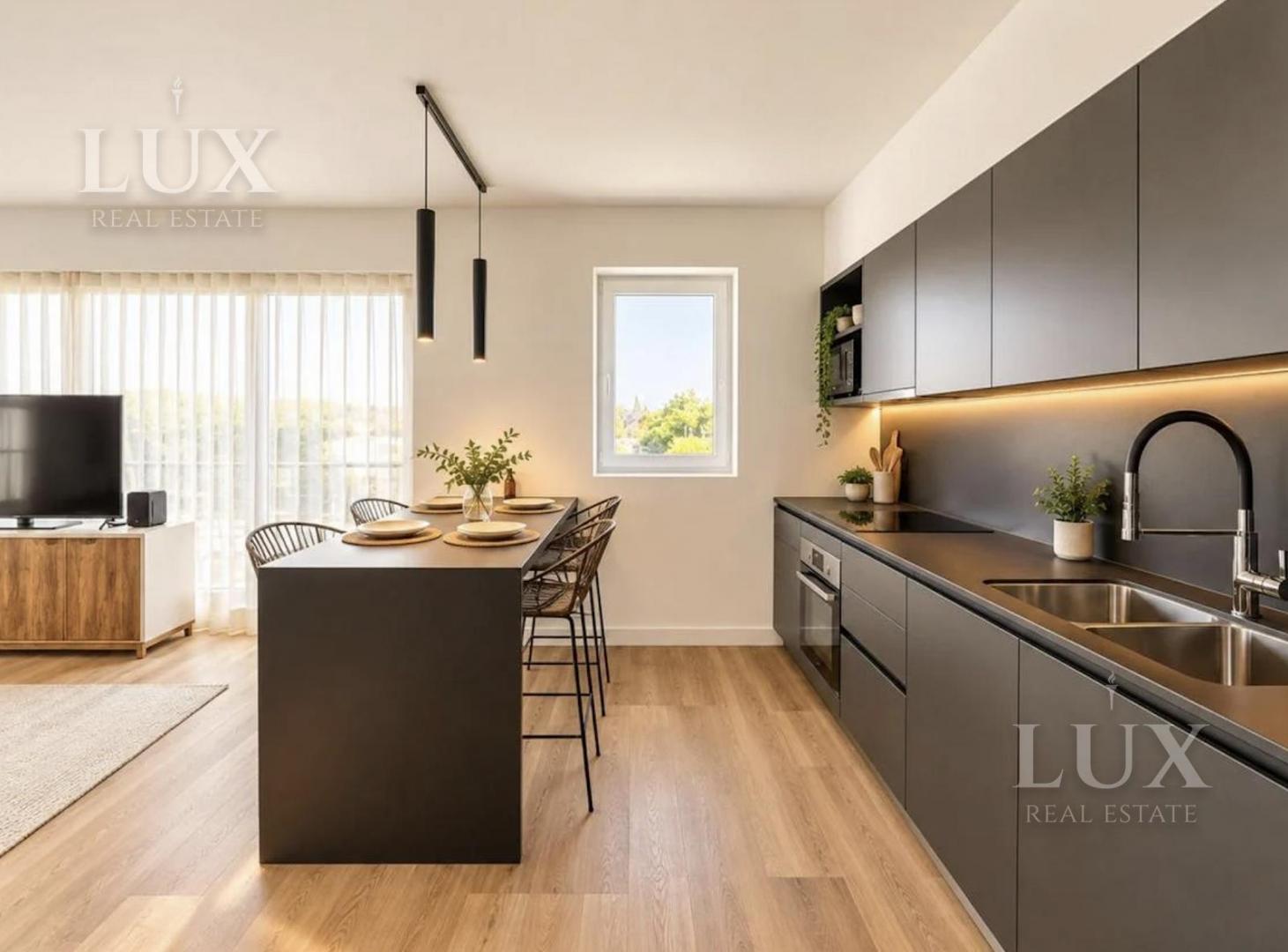 Foto de Departamento en venta de 3 ambientes y cochera en Belvedere Yacht, Tigre, imagen 2