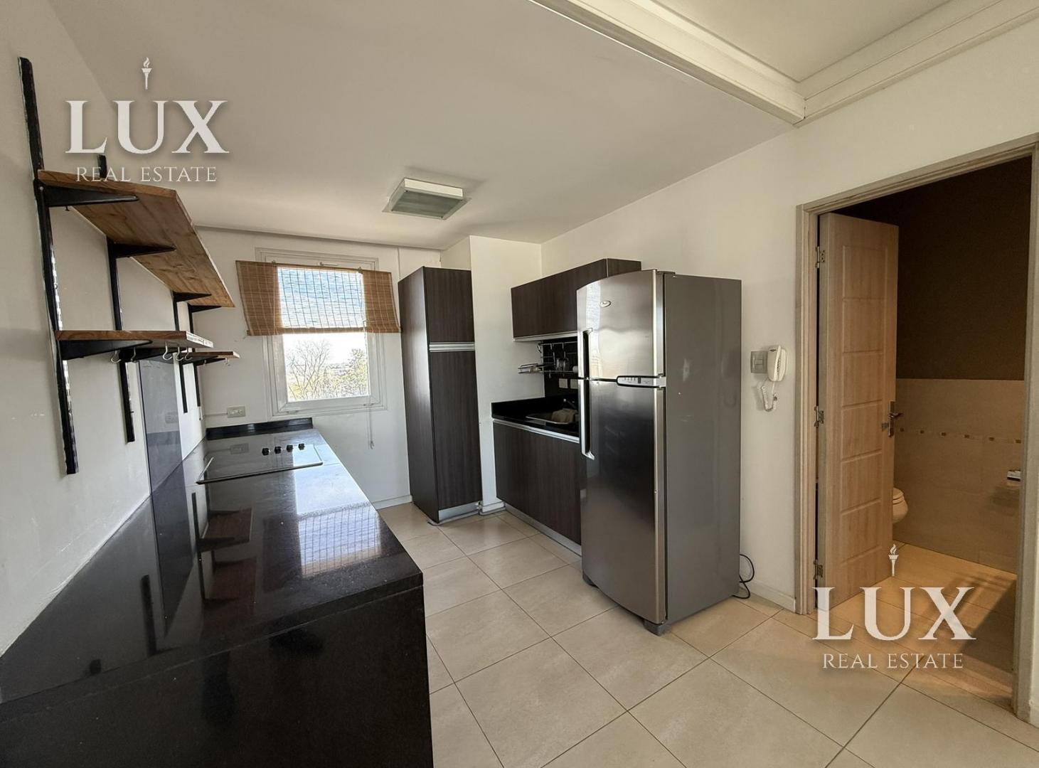 Foto de Departamento en Venta de 3 ambientes con vista al rio en Bahia Grande, imagen 4