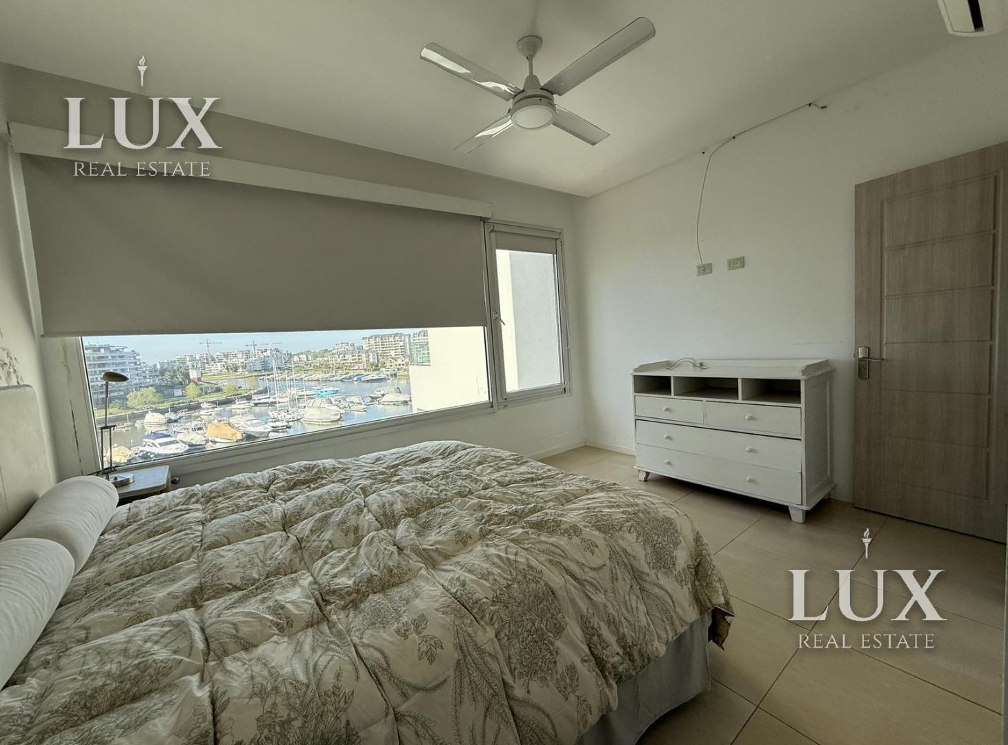 Foto de Departamento en Venta de 3 ambientes con vista al rio en Bahia Grande, imagen 5
