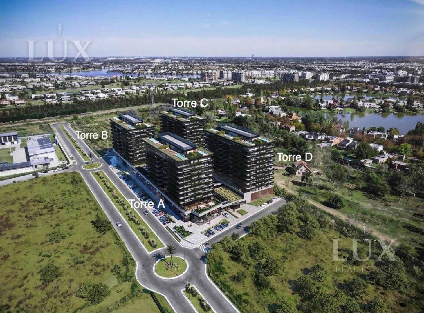Foto de Departamento - Nordelta, imagen 4