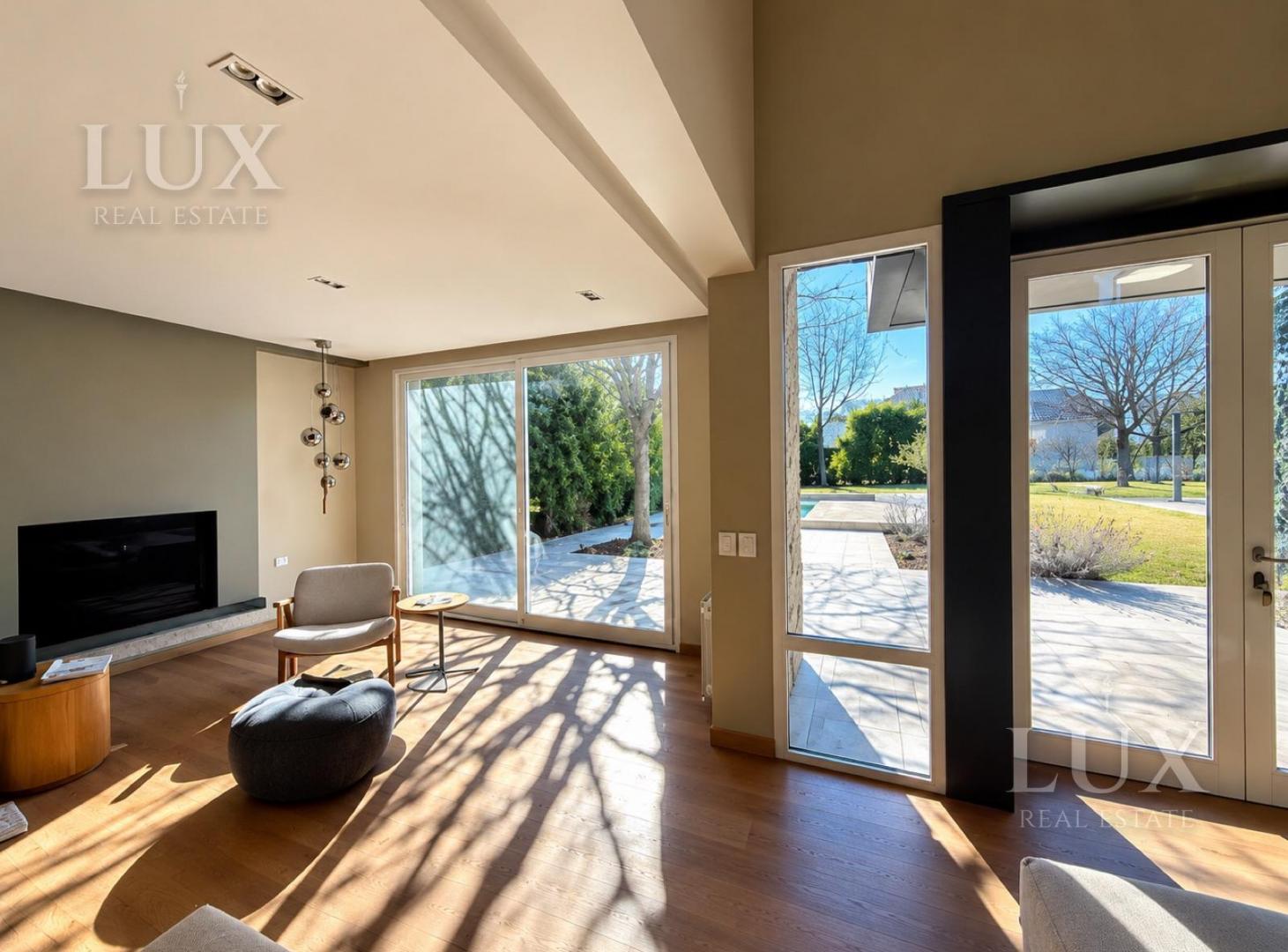 Foto de Casa - El Golf, imagen 5