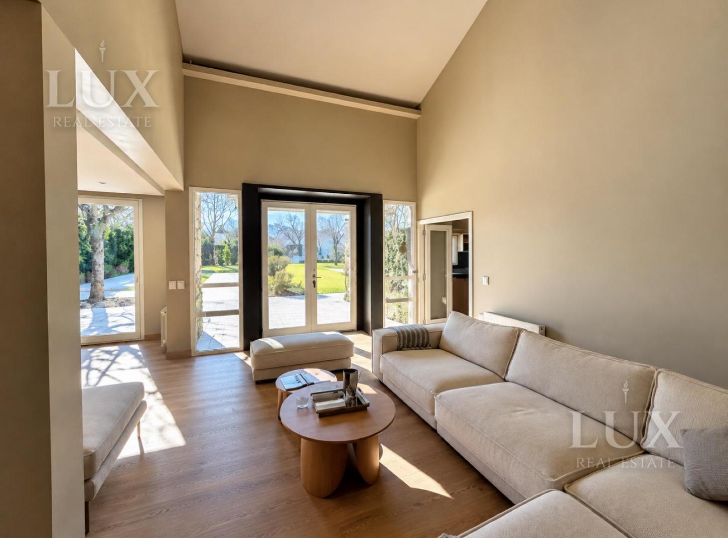 Foto de Casa - El Golf, imagen 1