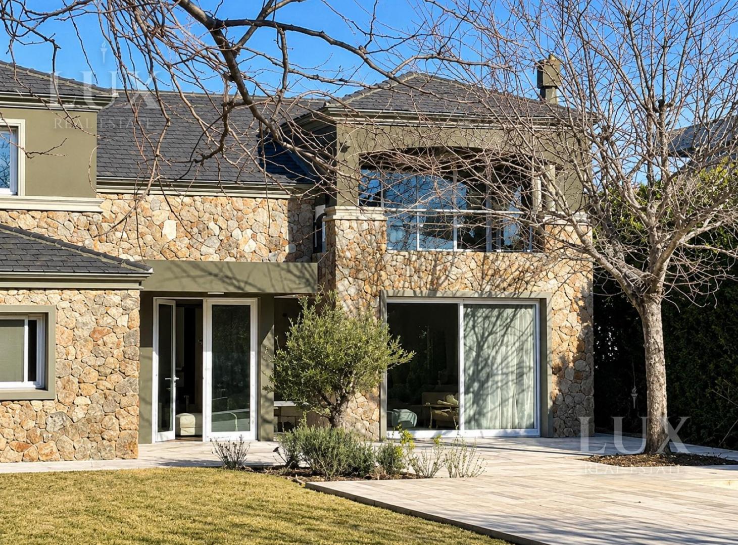 Foto de Casa - El Golf, imagen 4