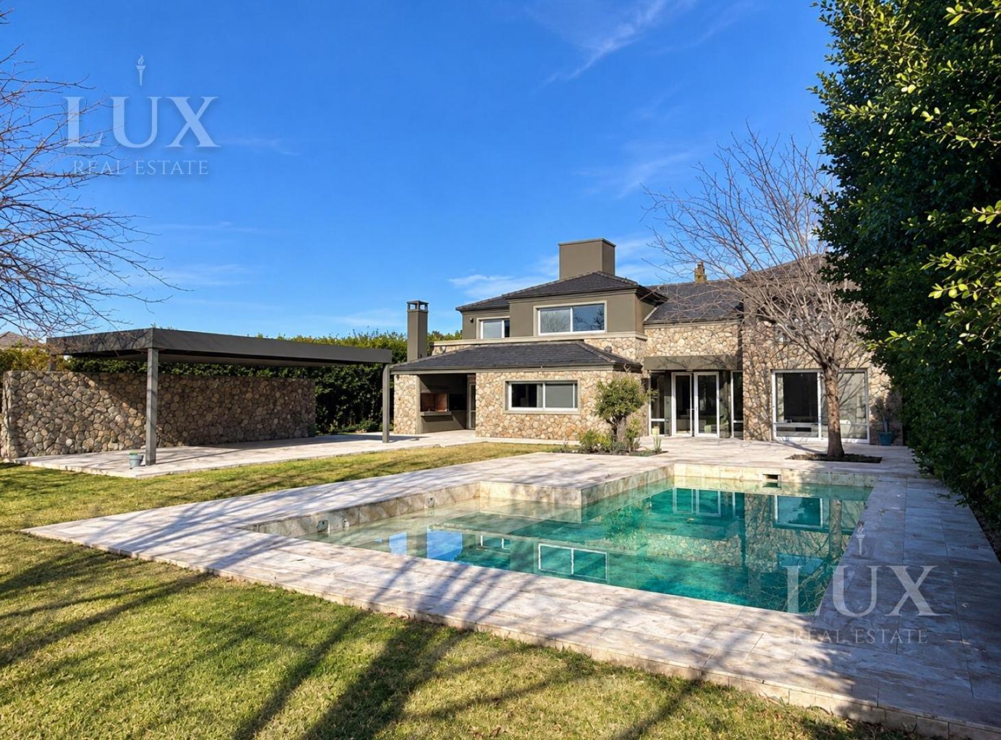 Foto de Casa - El Golf, imagen 2
