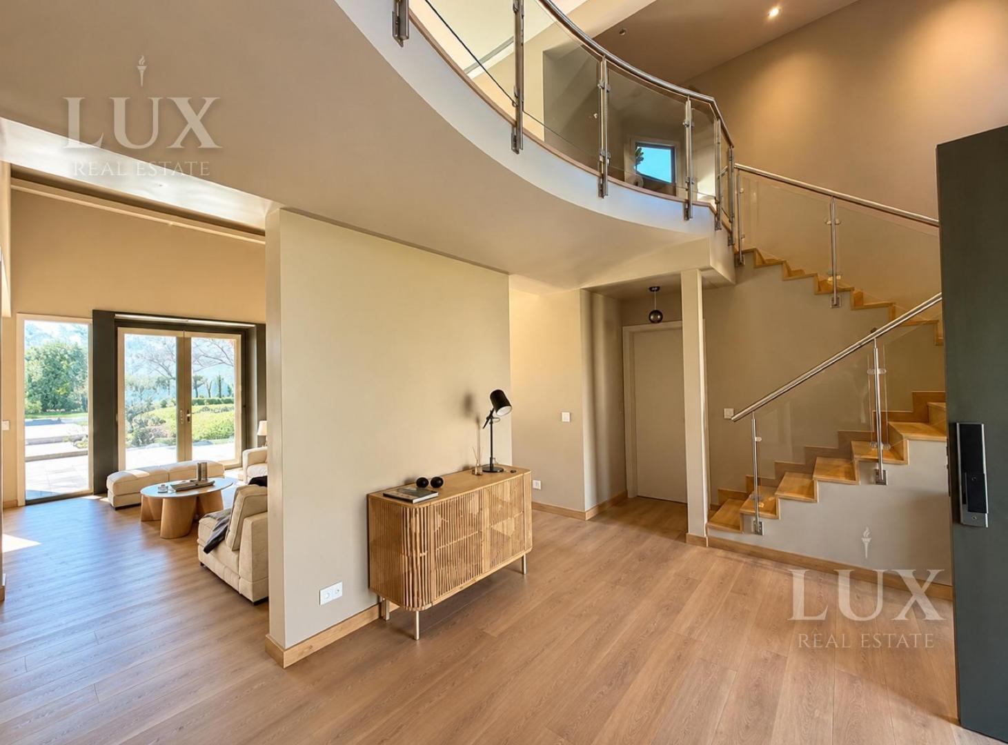 Foto de Casa - El Golf, imagen 3