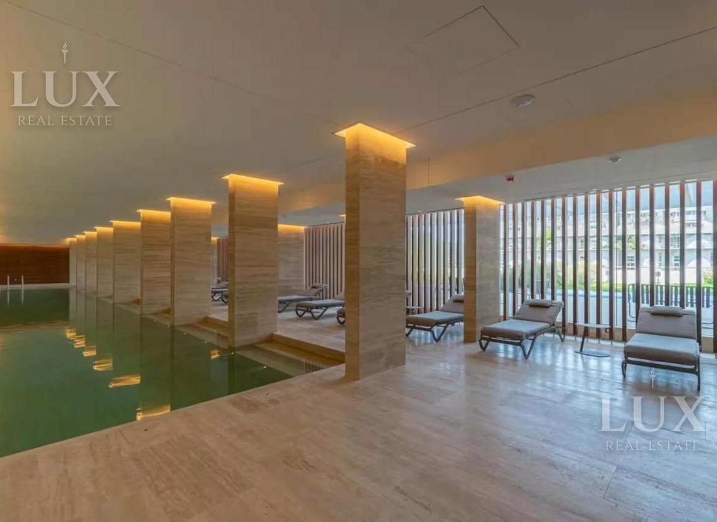 Foto de Departamento en EXCLUSIVO EDIFICIO Concepción Live, imagen 5