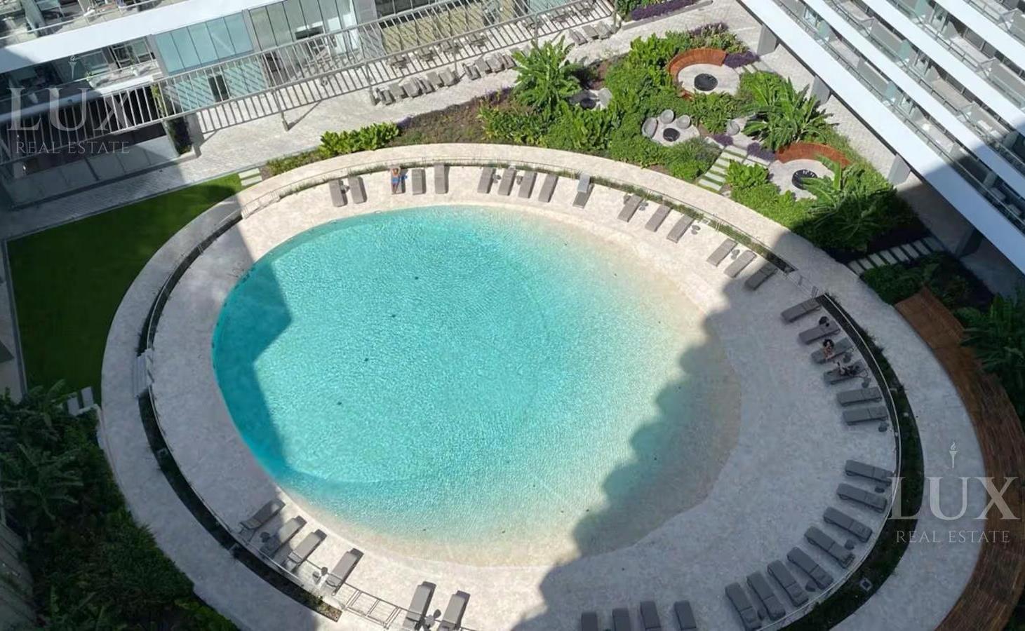 Foto de Departamento en EXCLUSIVO EDIFICIO Concepción Live, imagen 1