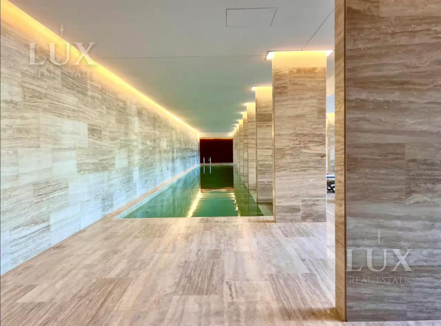 Foto de Departamento en EXCLUSIVO EDIFICIO Concepción Live, imagen 4
