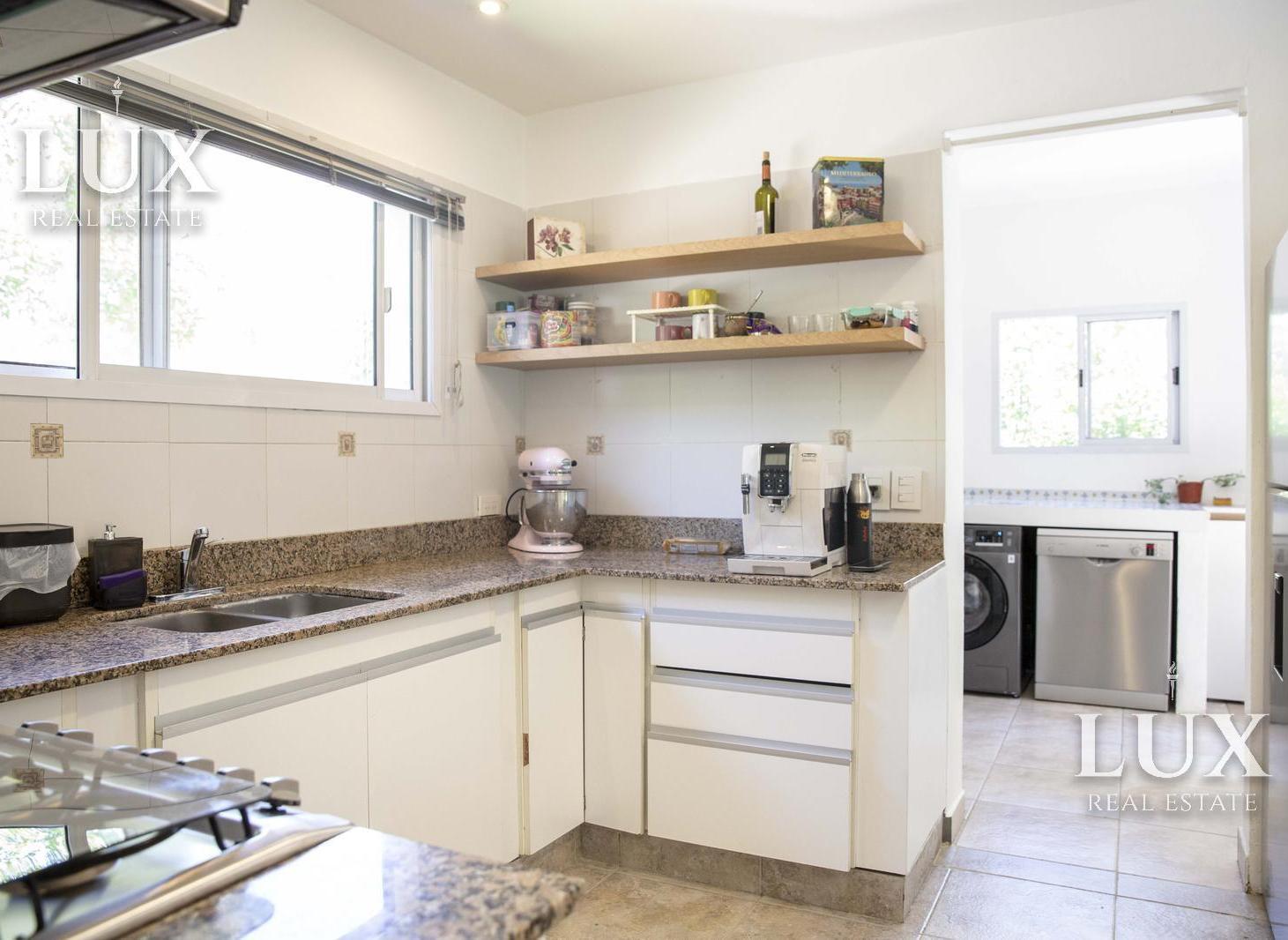 Foto de Casa en venta en el Barrio Santa Catalina, Villanueva, Tigre, Buenos, imagen 4