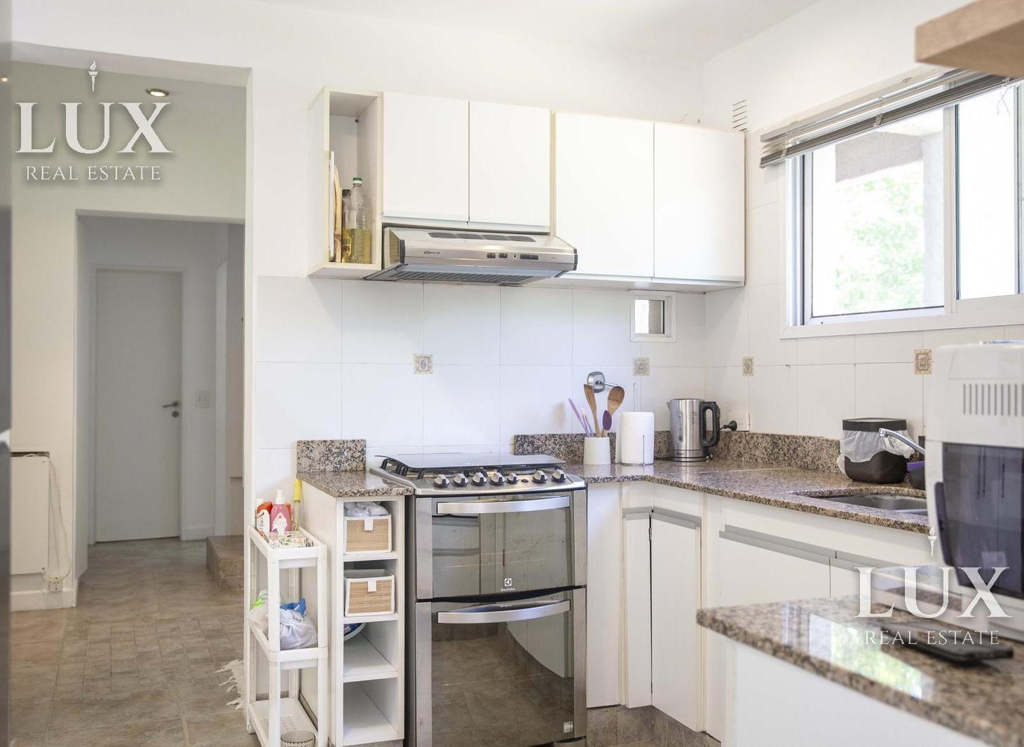 Foto de Casa en venta en el Barrio Santa Catalina, Villanueva, Tigre, Buenos, imagen 5