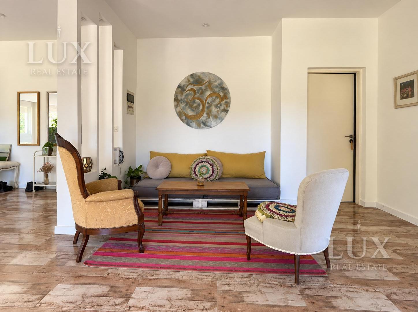 Foto de Casa en Alquiler temporal, Barrio San Isidro Labrador, Villanueva., imagen 4