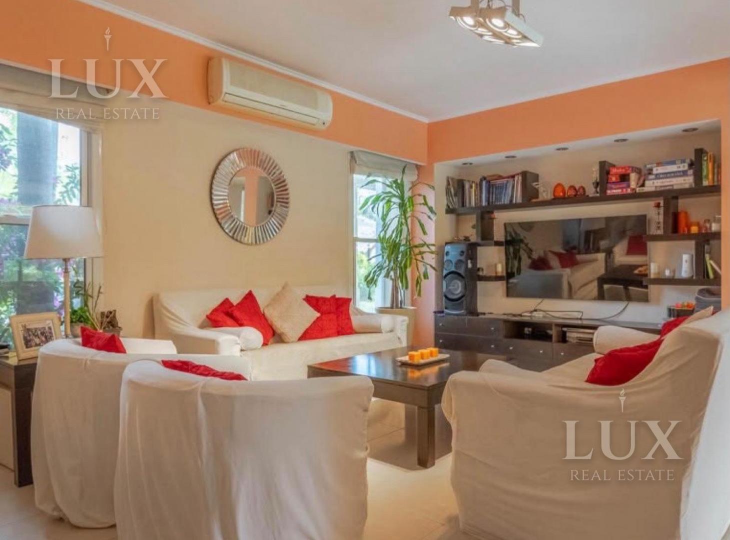 Foto de Casa en venta de 6 ambientes en Las Glorietas, imagen 5