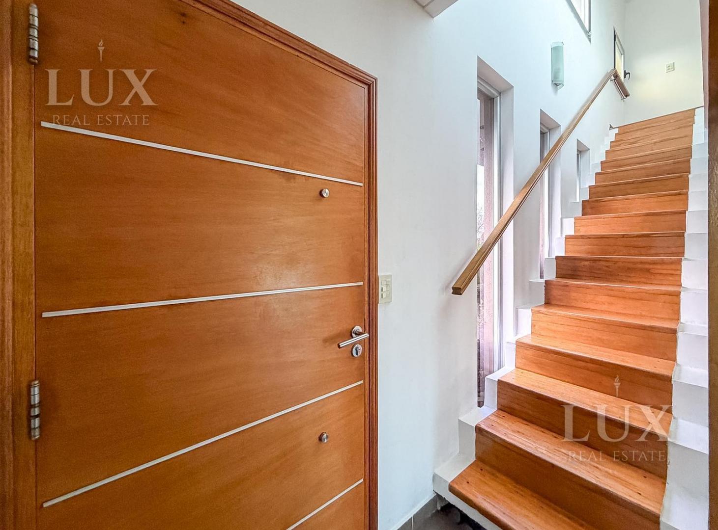 Foto de Casa en alquiler amoblada con 4 habitaciones en Los Alisos, Nordelta, imagen 3