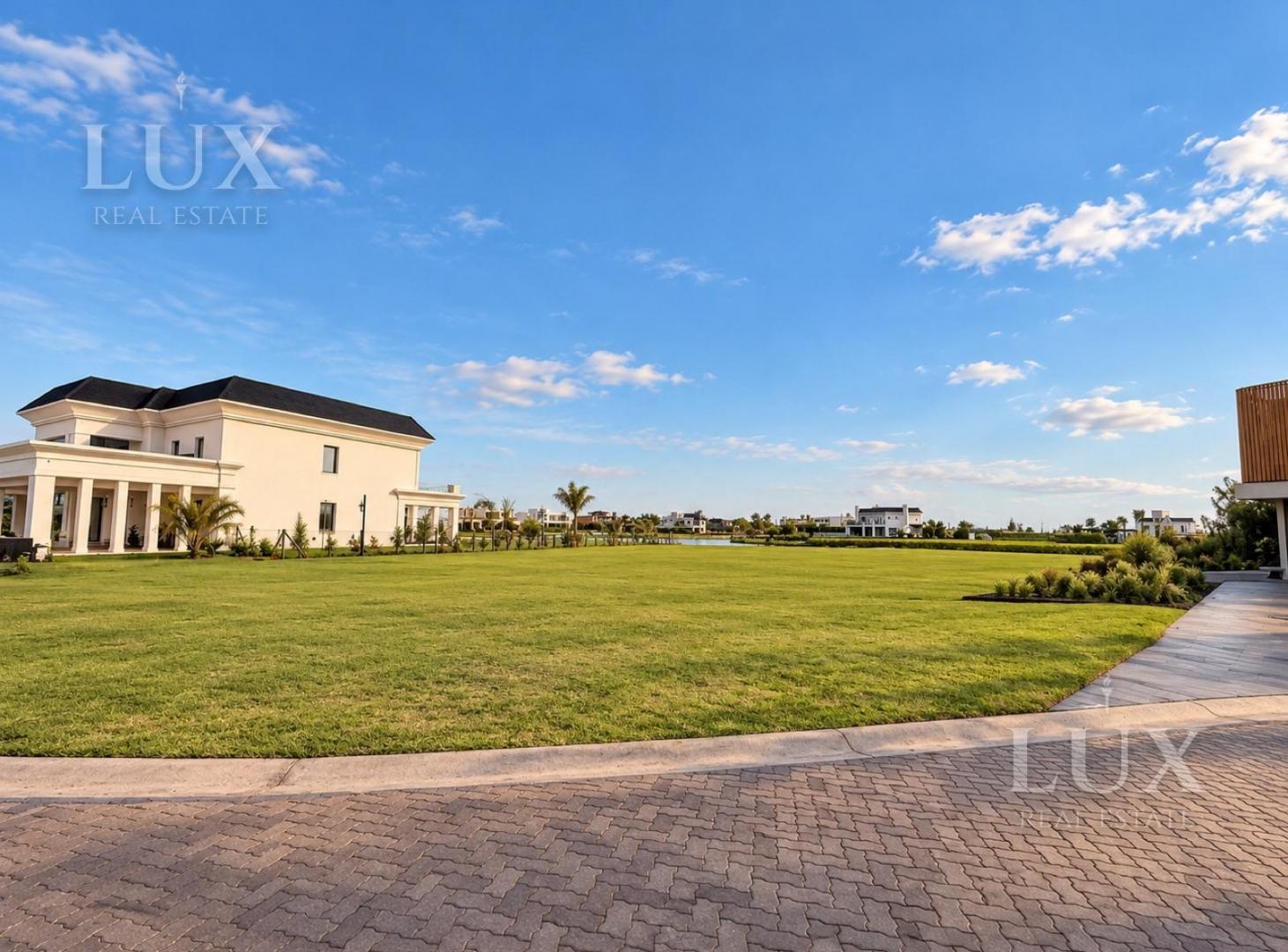 Foto de Terreno - Canning (Ezeiza), imagen 3