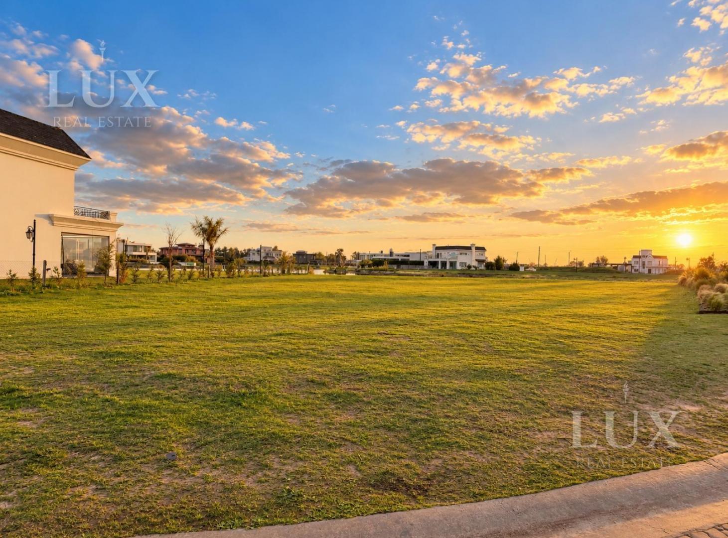 Foto de Terreno - Canning (Ezeiza), imagen 1