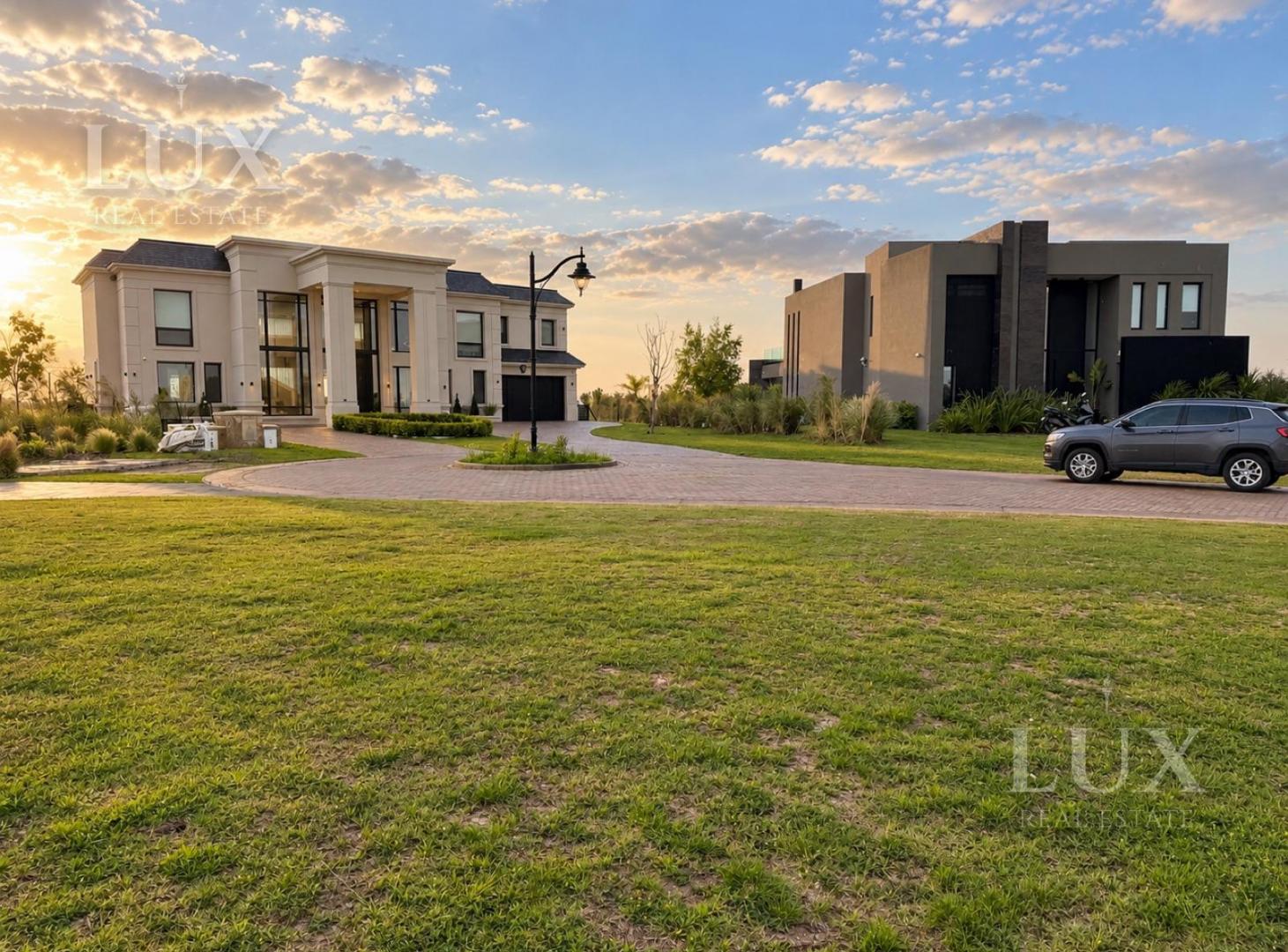 Foto de Terreno - Canning (Ezeiza), imagen 4