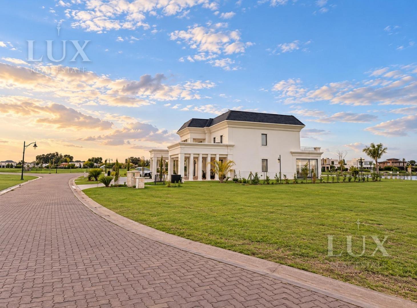 Foto de Terreno - Canning (Ezeiza), imagen 2