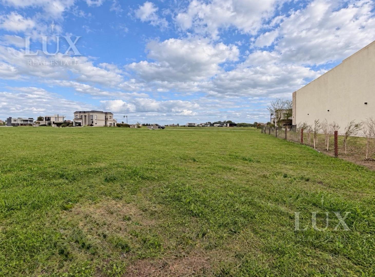 Foto de Terreno - Canning (Ezeiza), imagen 5