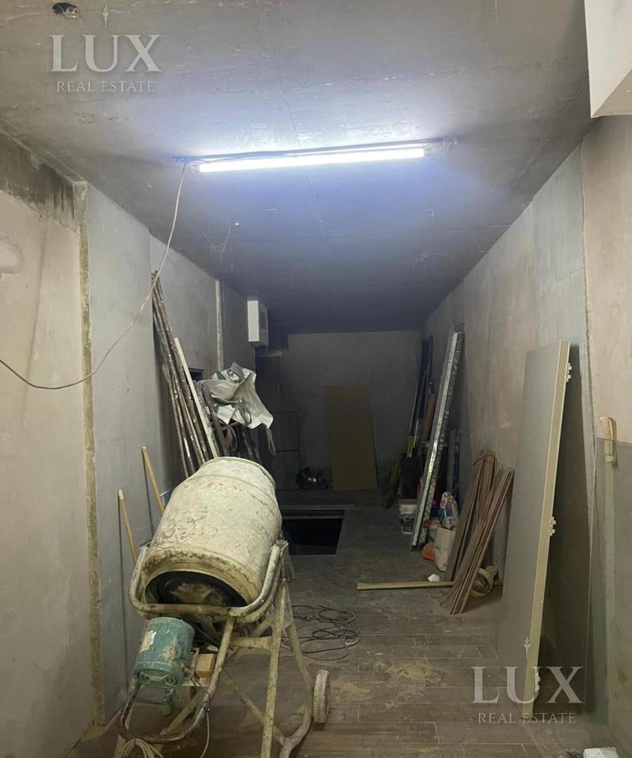 Foto de Local salida de humos en Palermo, imagen 3