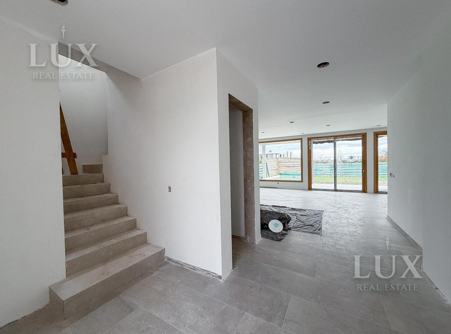 Foto de Casa en venta con 4 habitaciones en suite en Carpinchos, Nordelta, imagen 3