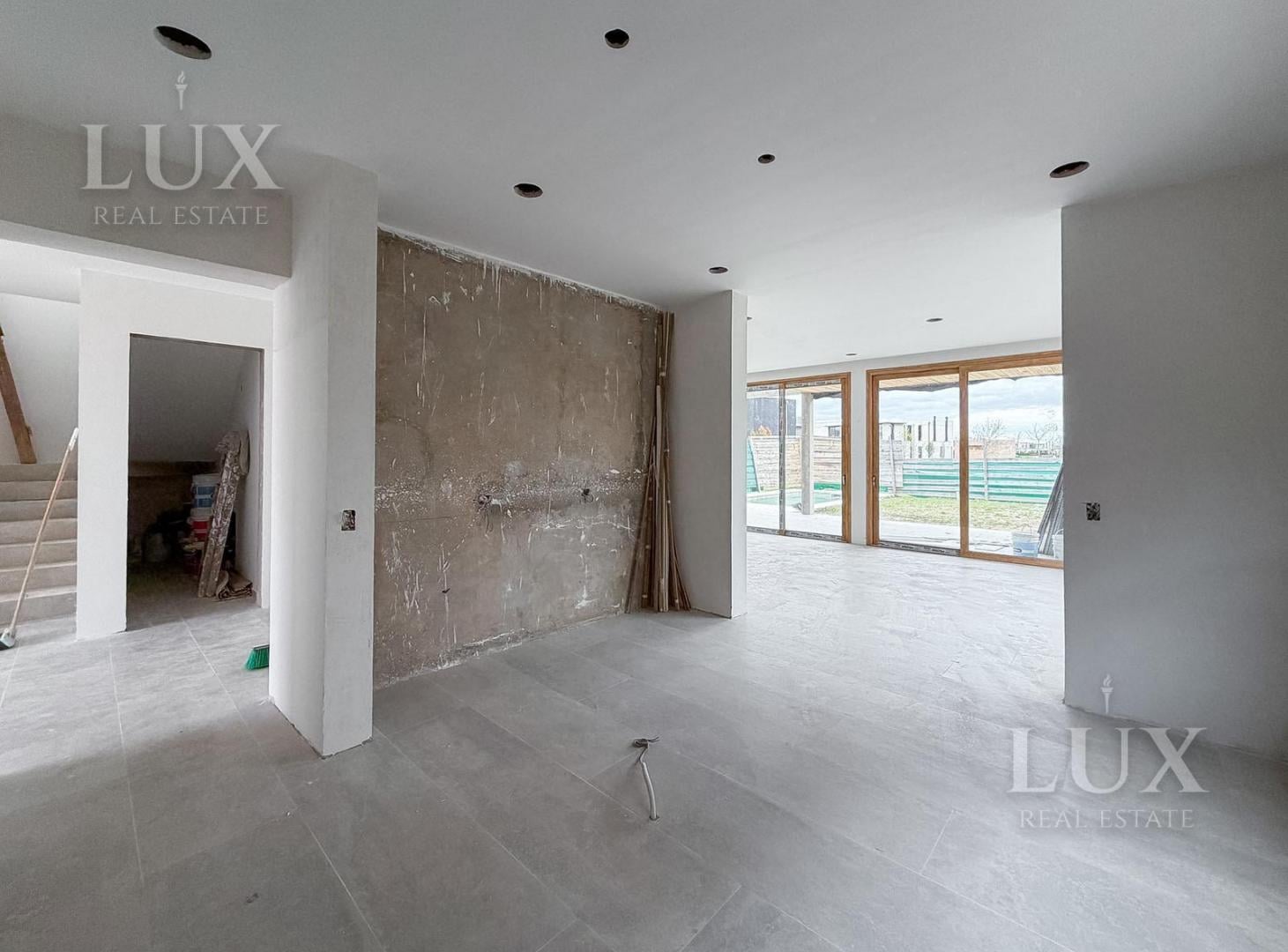 Foto de Casa en venta con 4 habitaciones en suite en Carpinchos, Nordelta, imagen 5