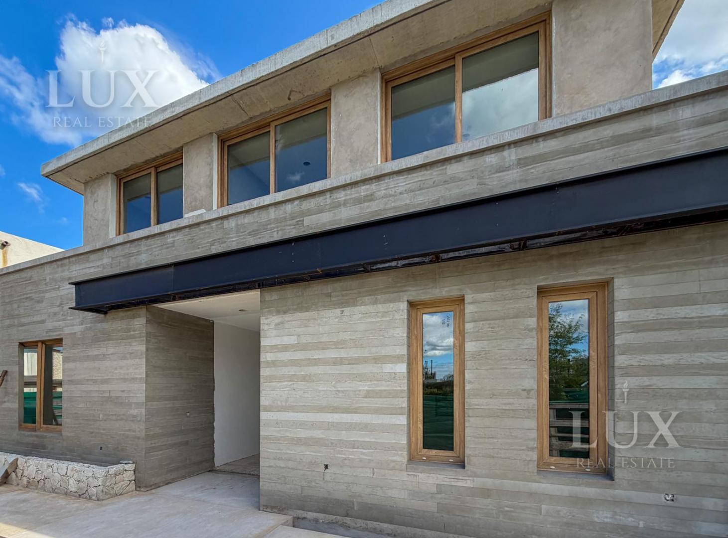 Foto de Casa en venta con 4 habitaciones en suite en Carpinchos, Nordelta, imagen 2