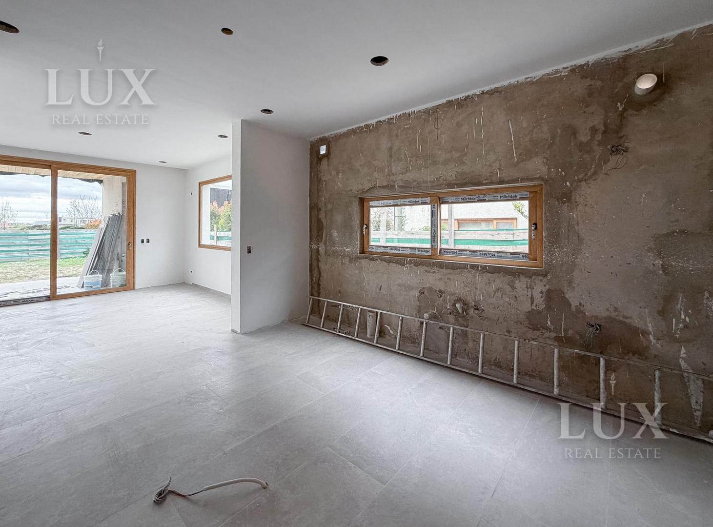 Foto de Casa en venta con 4 habitaciones en suite en Carpinchos, Nordelta, imagen 4