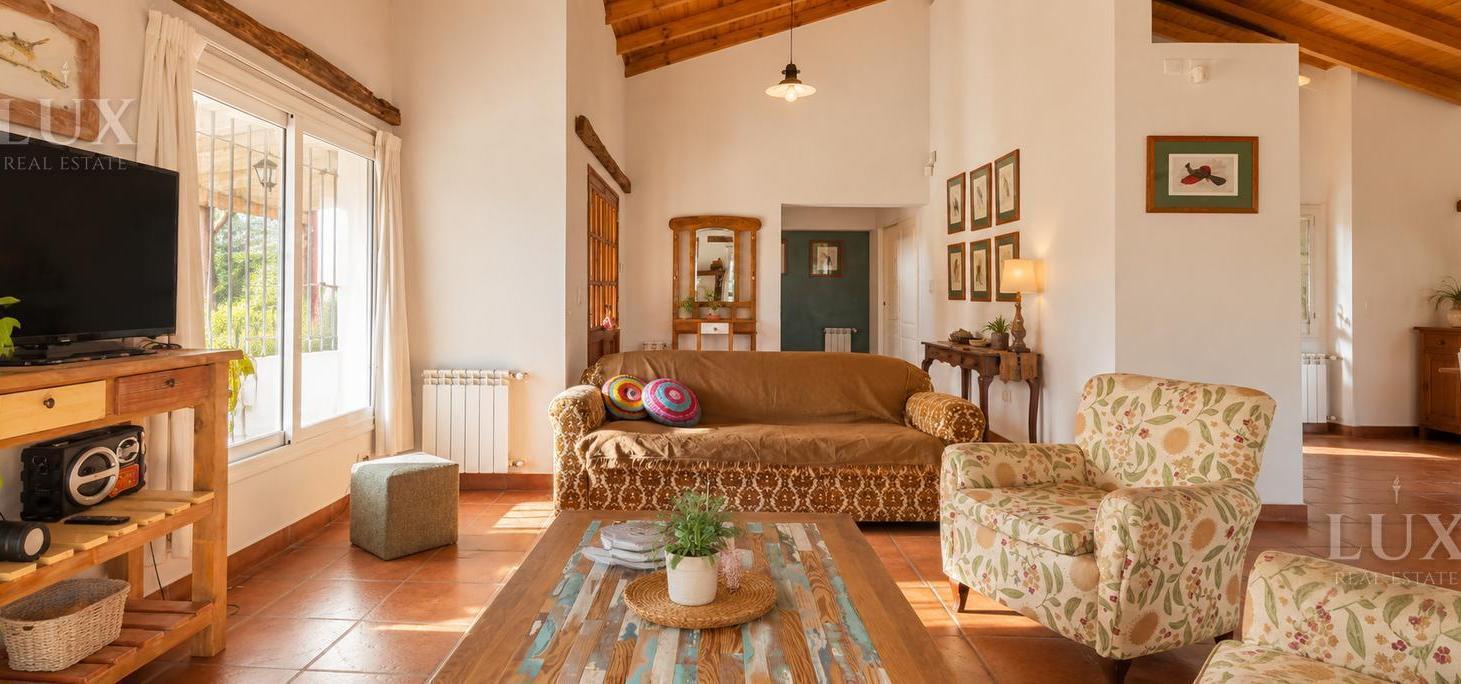 Foto de Casa en alquiler anual, imagen 5