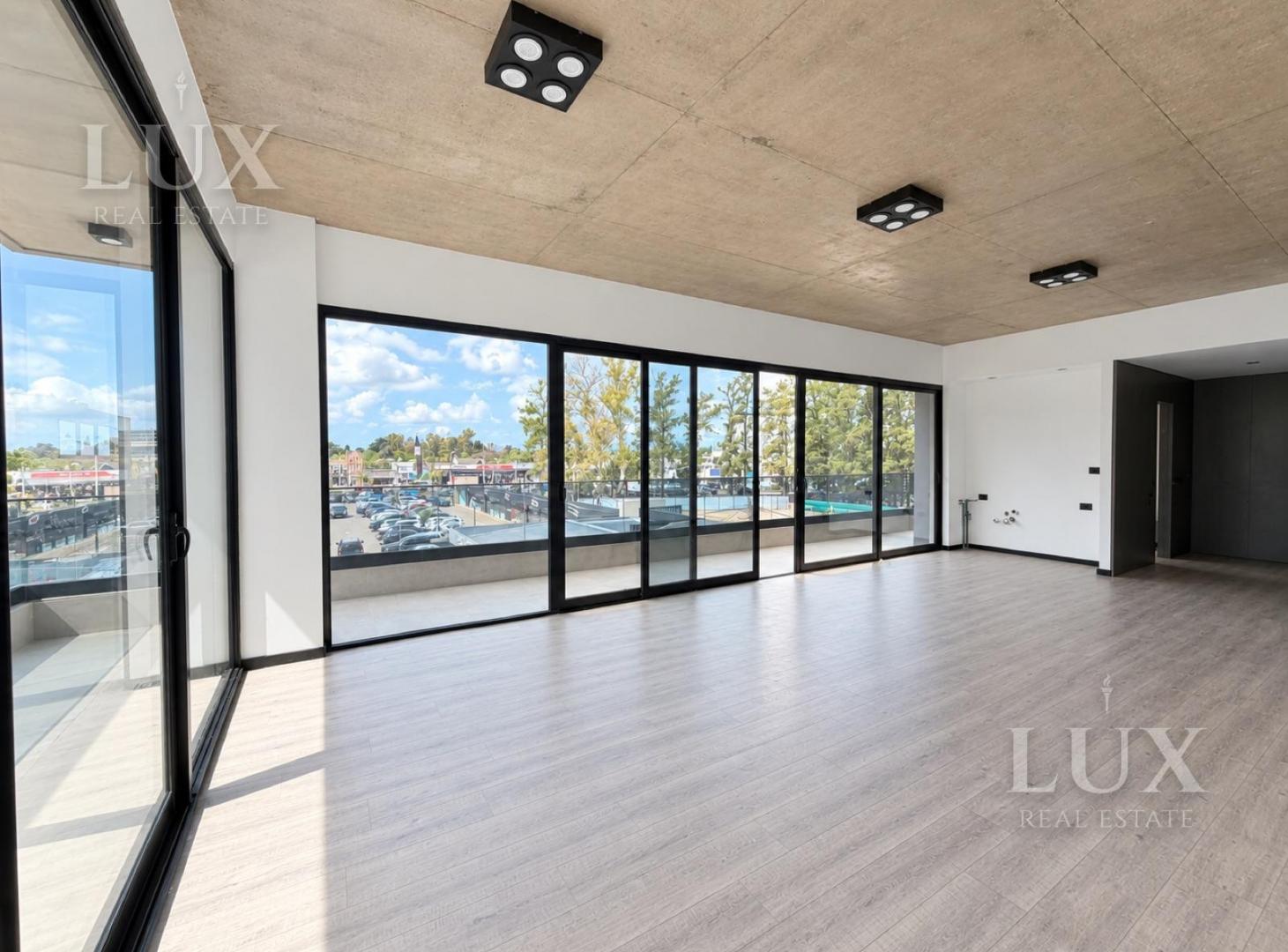 Foto de Oficina - Las Toscas Office (Comerciales), imagen 1